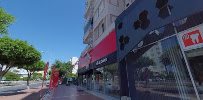 STOM Dental Centre