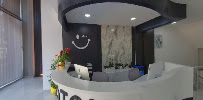 STOM Dental Centre