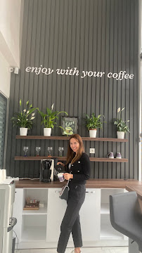 STOM Dental Centre