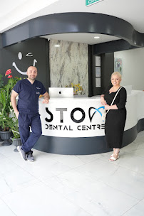 STOM Dental Centre