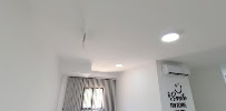 STOM Dental Centre