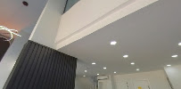 STOM Dental Centre