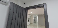 STOM Dental Centre