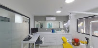 STOM Dental Centre