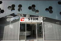 STOM Dental Centre