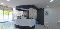 STOM Dental Centre
