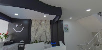 STOM Dental Centre