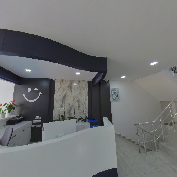 STOM Dental Centre