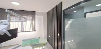 STOM Dental Centre