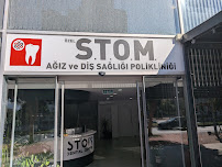 STOM Dental Centre