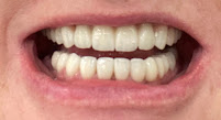 STOM Dental Centre