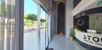 STOM Dental Centre