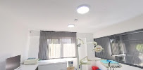 STOM Dental Centre