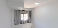 STOM Dental Centre