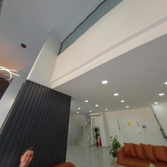 STOM Dental Centre