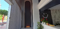 STOM Dental Centre