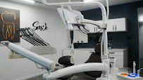 Dentsun International Diş Polikliniği Antalya
