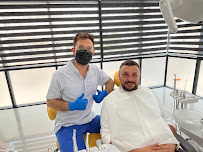 Dentsun International Diş Polikliniği Antalya
