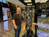 Dentsun International Diş Polikliniği Antalya