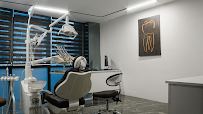 Dentsun International Diş Polikliniği Antalya