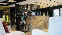 Dentsun International Di Poliklinii Antalya in Antalya