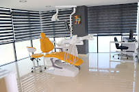 Dentsun International Diş Polikliniği Antalya