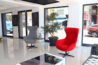 Dentsun International Diş Polikliniği Antalya