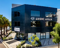 Medic Antalya in Antalya