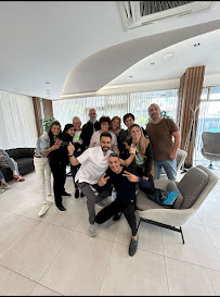 Medic Antalya Dental Clinic
