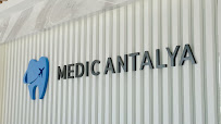 Medic Antalya Dental Clinic