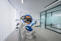 Medic Antalya Dental Clinic