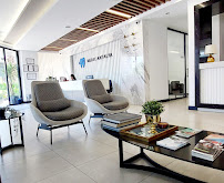 Medic Antalya Dental Clinic