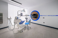 Medic Antalya Dental Clinic