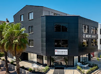 Medic Antalya Dental Clinic