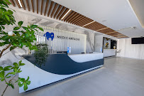 Medic Antalya Dental Clinic