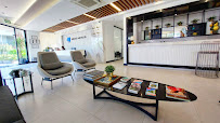 Medic Antalya Dental Clinic