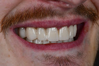 Medic Antalya Dental Clinic