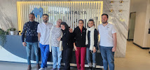 Medic Antalya Dental Clinic