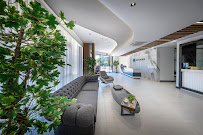 Medic Antalya Dental Clinic