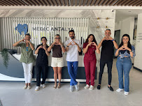 Medic Antalya Dental Clinic