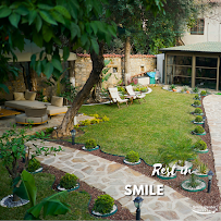 Smile Center Turkey® (Dentist in Antalya | Dental Veneers | Hollywood Smile | Smile Makeover | E-Max Laminate Veneers)