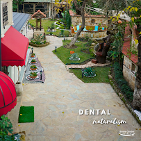Smile Center Turkey® (Dentist in Antalya | Dental Veneers | Hollywood Smile | Smile Makeover | E-Max Laminate Veneers)