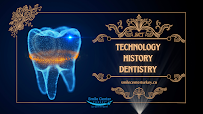 Smile Center Turkey in Antalya