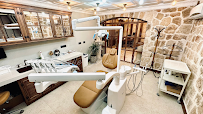 Smile Center Turkey® (Dentist in Antalya | Dental Veneers | Hollywood Smile | Smile Makeover | E-Max Laminate Veneers)