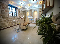 Smile Center Turkey® (Dentist in Antalya | Dental Veneers | Hollywood Smile | Smile Makeover | E-Max Laminate Veneers)