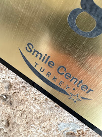Smile Center Turkey® (Dentist in Antalya | Dental Veneers | Hollywood Smile | Smile Makeover | E-Max Laminate Veneers)