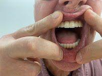 DentAntalya (Oral & Dental Health Clinic)
