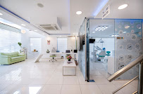 DentAntalya (Oral & Dental Health Clinic)