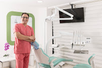 DentAntalya (Oral & Dental Health Clinic)