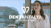 DentAntalya (Oral & Dental Health Clinic)